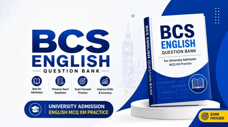 BCS-question-bank-for-english